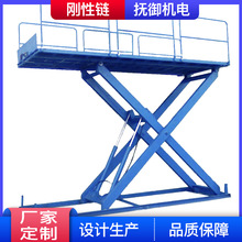 �̶�����ʽ�����C 늄�����̨���I����朌��ٶ���