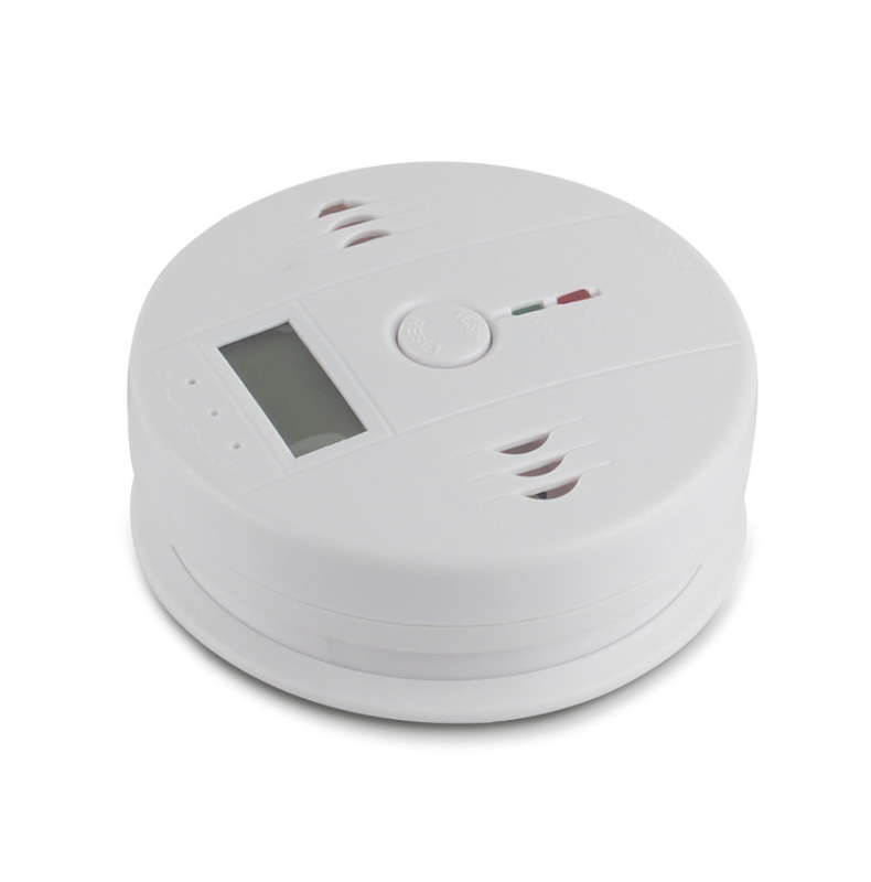 微信截图_20191230174248