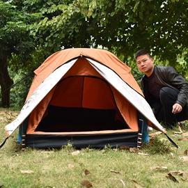 帐篷;帐篷及配件;野营睡袋