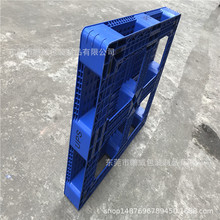 ��β�W���������бP1550*1150*125mm���Ͽ��� �V�� �������z����