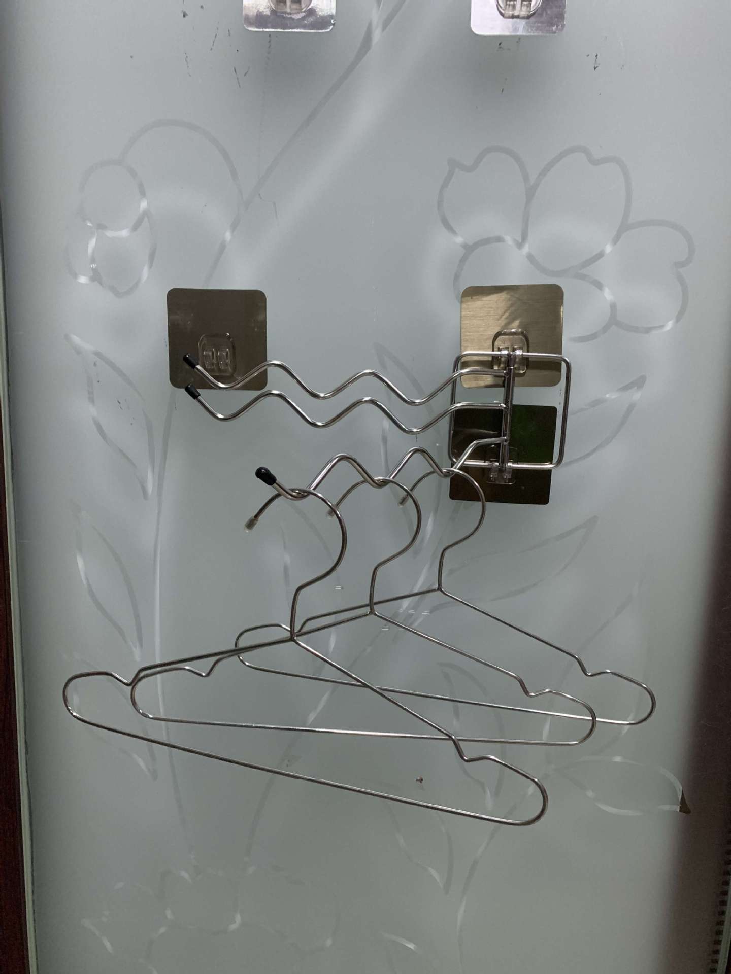 SNCL61]NVIGLAD)UC@Q[8@B