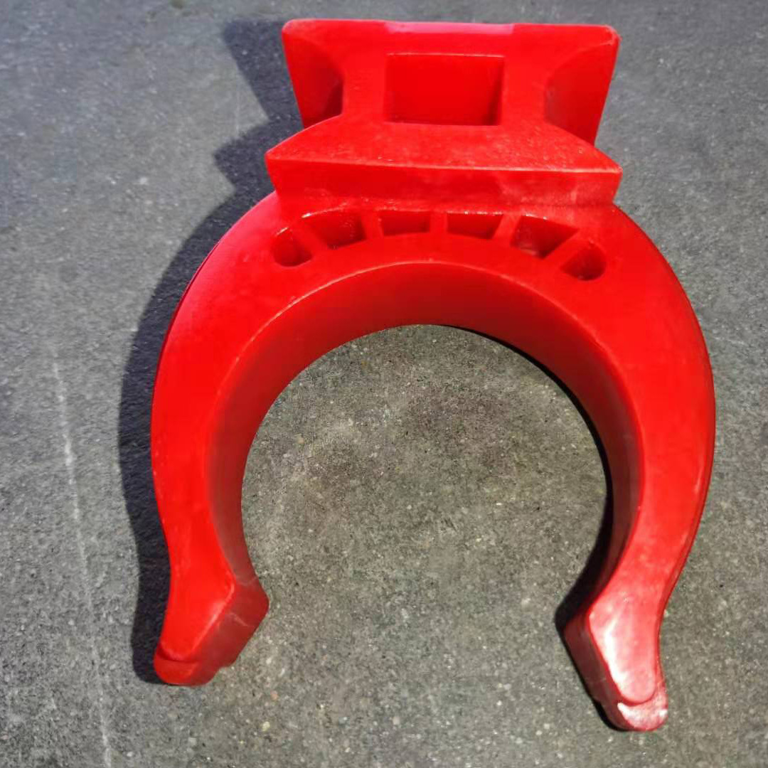 c17ce47968394ed4ae8efdd5398723