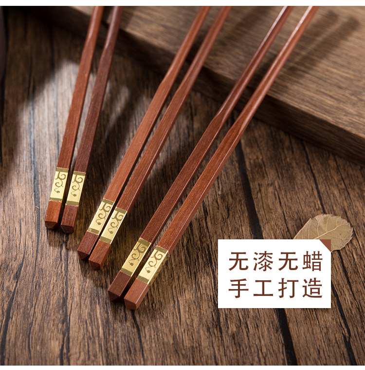 金头木筷详情页_10