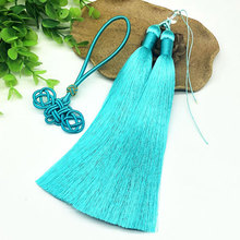 혻�����Y�Ї��Y���K�����pɫ�eɫ܇�����������L���z�������