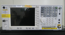 Agilent E4406Aʸźŷ