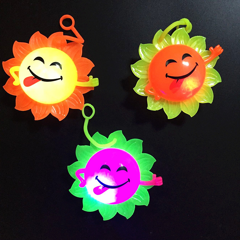 TB2p5iMtXXXXXbQXpXXXXXXXXXX_!!