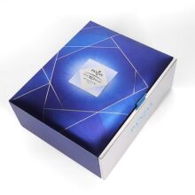 �S�Ҷ��ƕ��κ�����ƶYƷ���b�� ��ư��b�ж��� �y��UVӡˢ�ƺ�