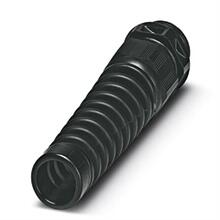 �����˹G-INB-M25-M68N-PEPDS-BK - 1415180