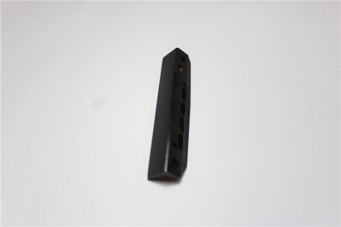 Sanyo X200 Pick and Place Machine Fixed Cutter SANYO CUTTER Placement Equipment Blade Sanyo X200 Pick and Place Machine Fixed Cutter SANYO CUTTER Placement Equipment Blade