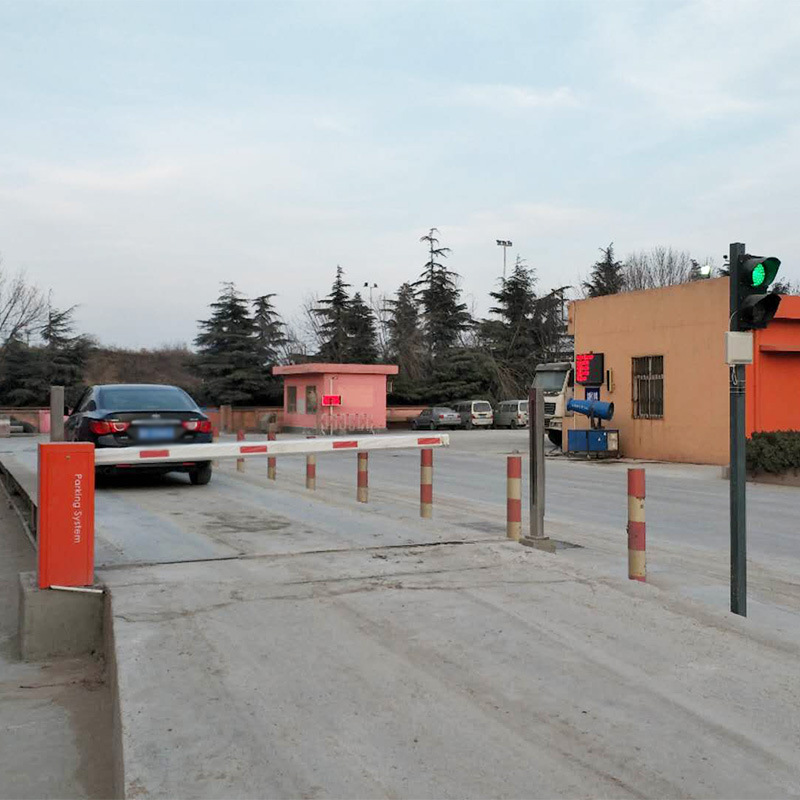 青岛化工厂用电子地磅、质量好