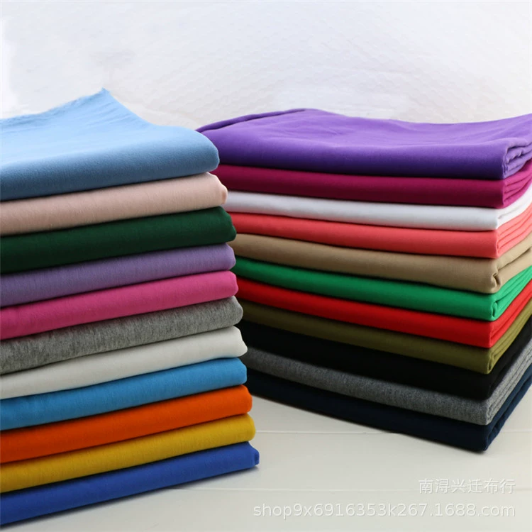 Elastic knitted sweatshirt, autumn cloth, sports uniform