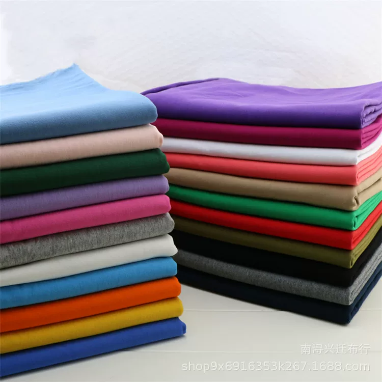 Elastic knitted sweatshirt, autumn cloth, sports uniform