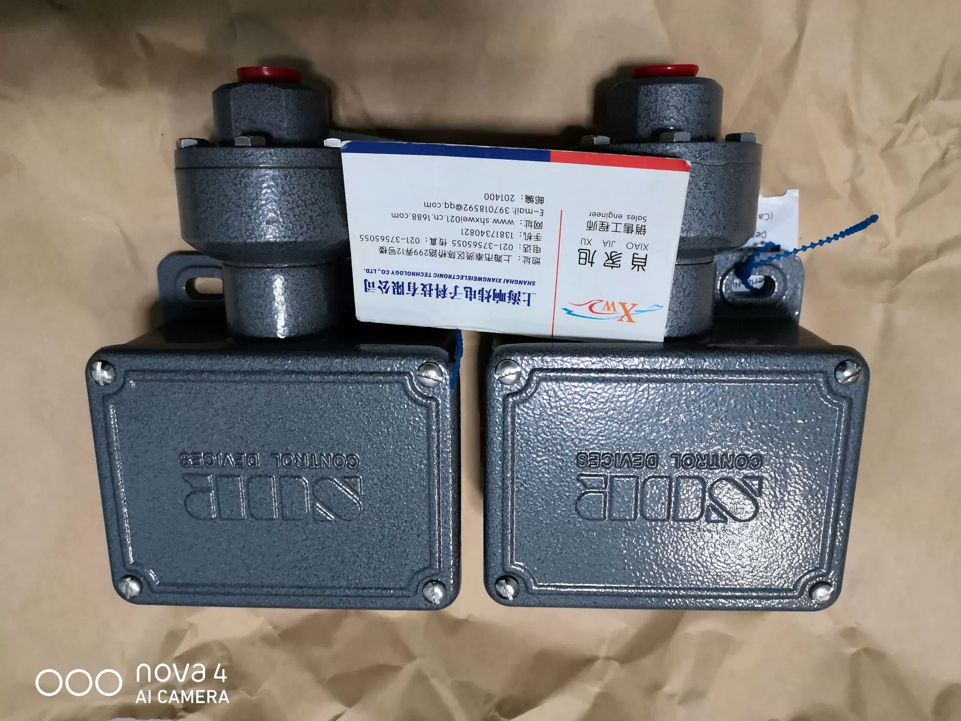 Датчик давления SOR, прессостат 4NN-K4-M4-C1A-TTX2X371
