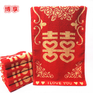 �të����cë����tɫϲ�֜��޼Ӻ�Y��ضYë�����ϲõ��ϲë��