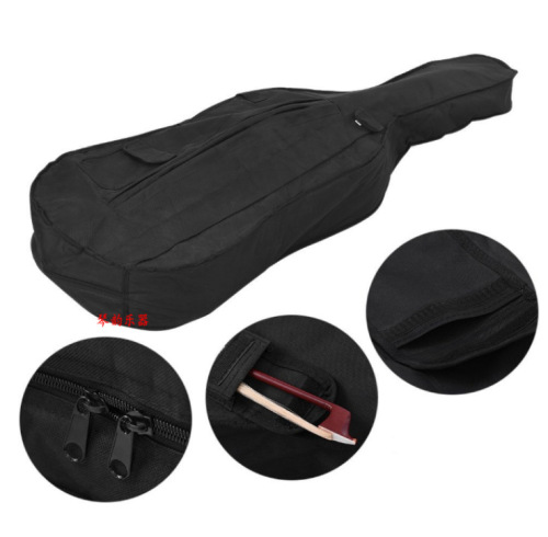 Violin case Oxford cloth violin bag