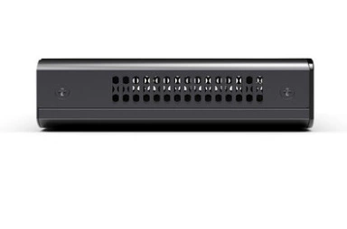 RG-EG105G-P, RG-EG105G-P