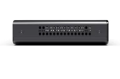 RG-EG105G-P, RG-EG105G-P