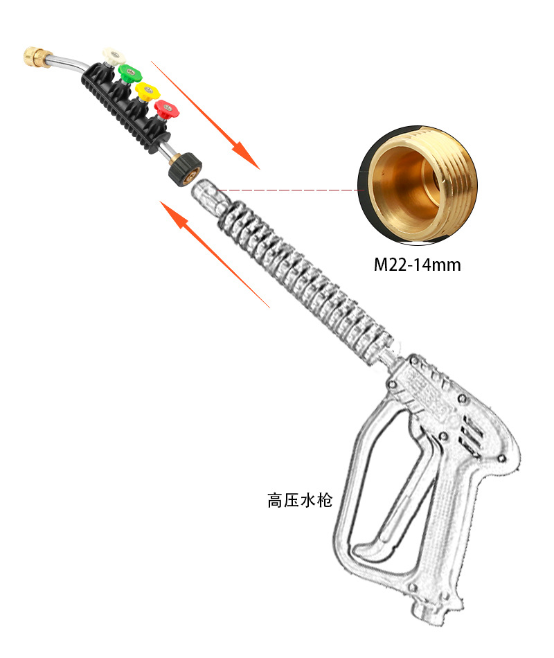 C-_Users_Administrator_Desktop