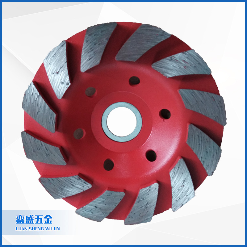 厂家批发供应各种规格树脂磨光片 合金金属打磨片 不锈钢磨光片-阿里巴巴