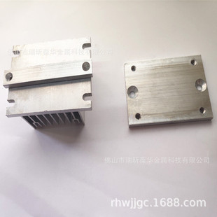 �������|������ˮů�Xɢ���� �X�Ͳ�  �X�ӹ��X��