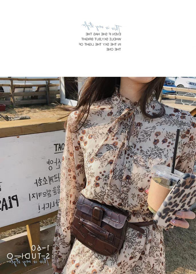 Costume femme en Mousseline - Ref 3335789 Image 29