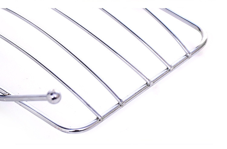 不锈钢香皂架 18.jpg