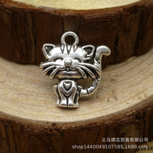 �Ͻ��Ʒ��� ���y С؈���� 19*18mm С؈���  10212