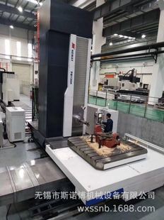 �K�ݼ~�������b�䔵����̨��ʽ��M��PB110H��PB130H�F؛