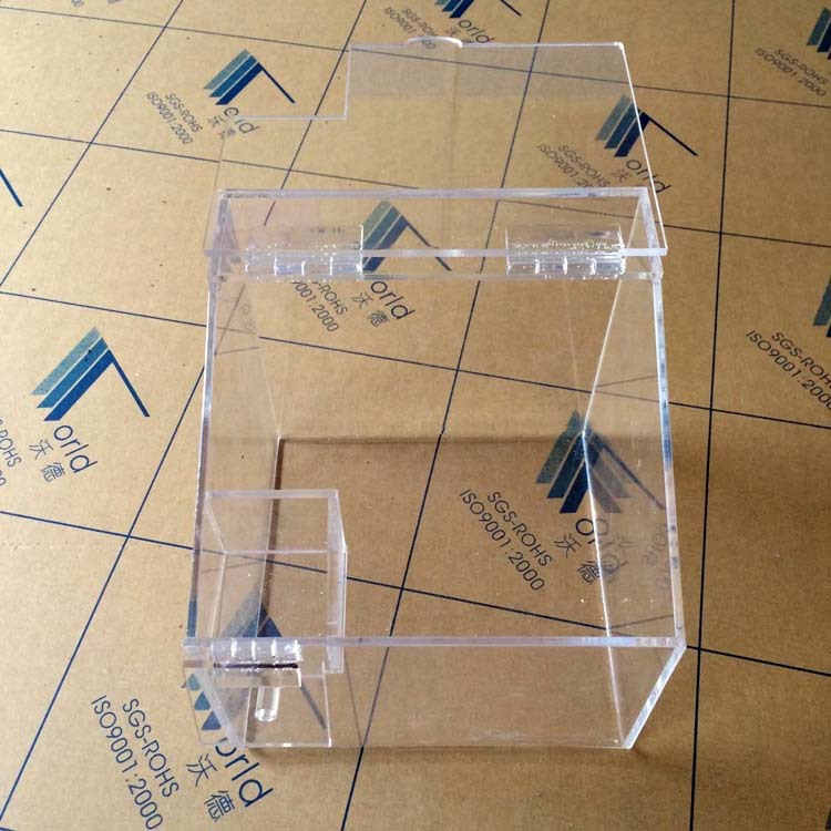 TB2Oidjd3CN.eBjSZFoXXXj0FXa_!!