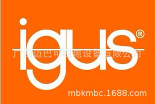 IGUS�׸�˹̹��� 10.025.038 �����^��