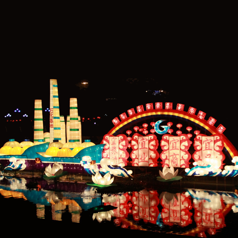 ���ͻ���ƹ�չ���ﴺ�����͵� �Թ��ڴﴺ�ⰻȻ�ֹ��ʵ�����