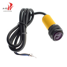 E18-D80NK t_P ʽ tς3-80cm{