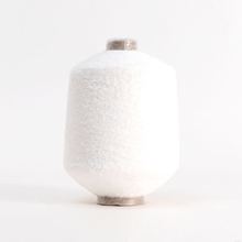 ��ˮ�ܡ��F؛���l 2CM��ë������ ᘿ�Ů�b���Q�� �����o�Ϸ��b��