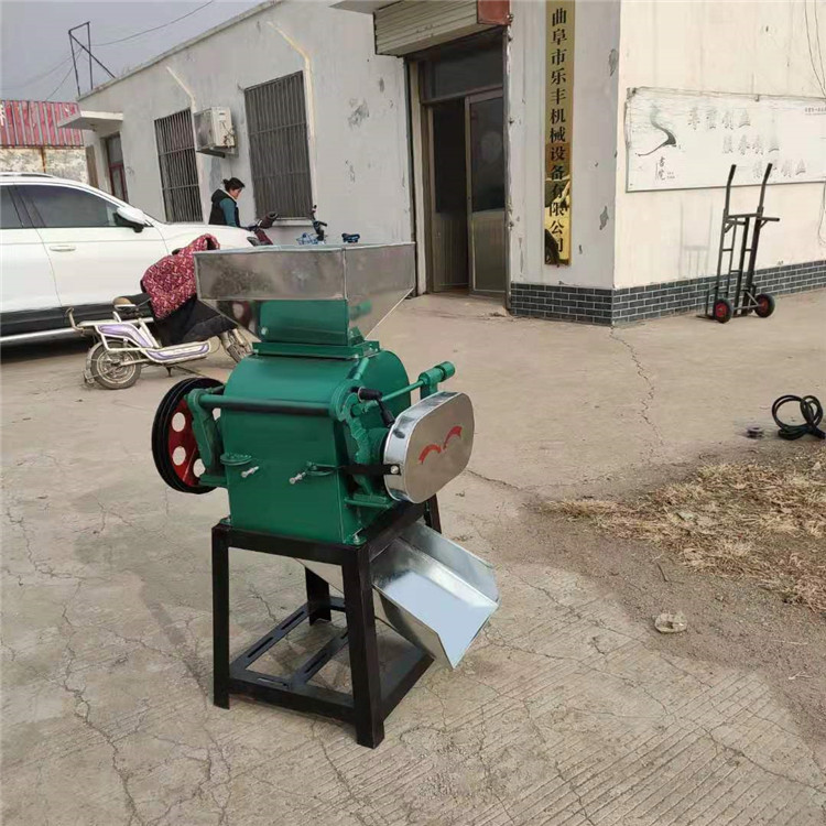 微信图片_201912221531191