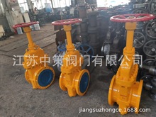 Z43H-40C߉mƽly Z43F-64/100CȻܵƽly