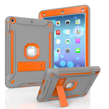 iPad mini1 2 3ײɫzPC֧ƽ嚤ˤiPad㱣o