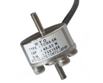 �ձ�MTOС��������������TCM5