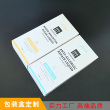 а׿ߙnbНĽ˹ϴlˮowƷyƷ׿b