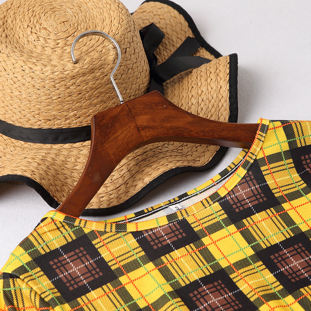 Perfect for Any Occasion