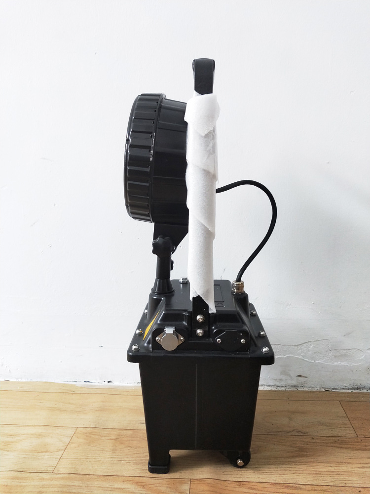 O1CN01DZndlm1zxkEDaGZjO_!!2200