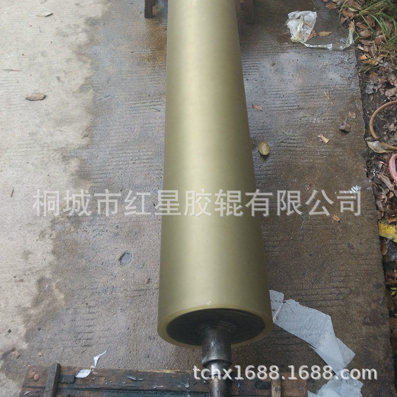 1_0001_镀膜辊全图.jpg