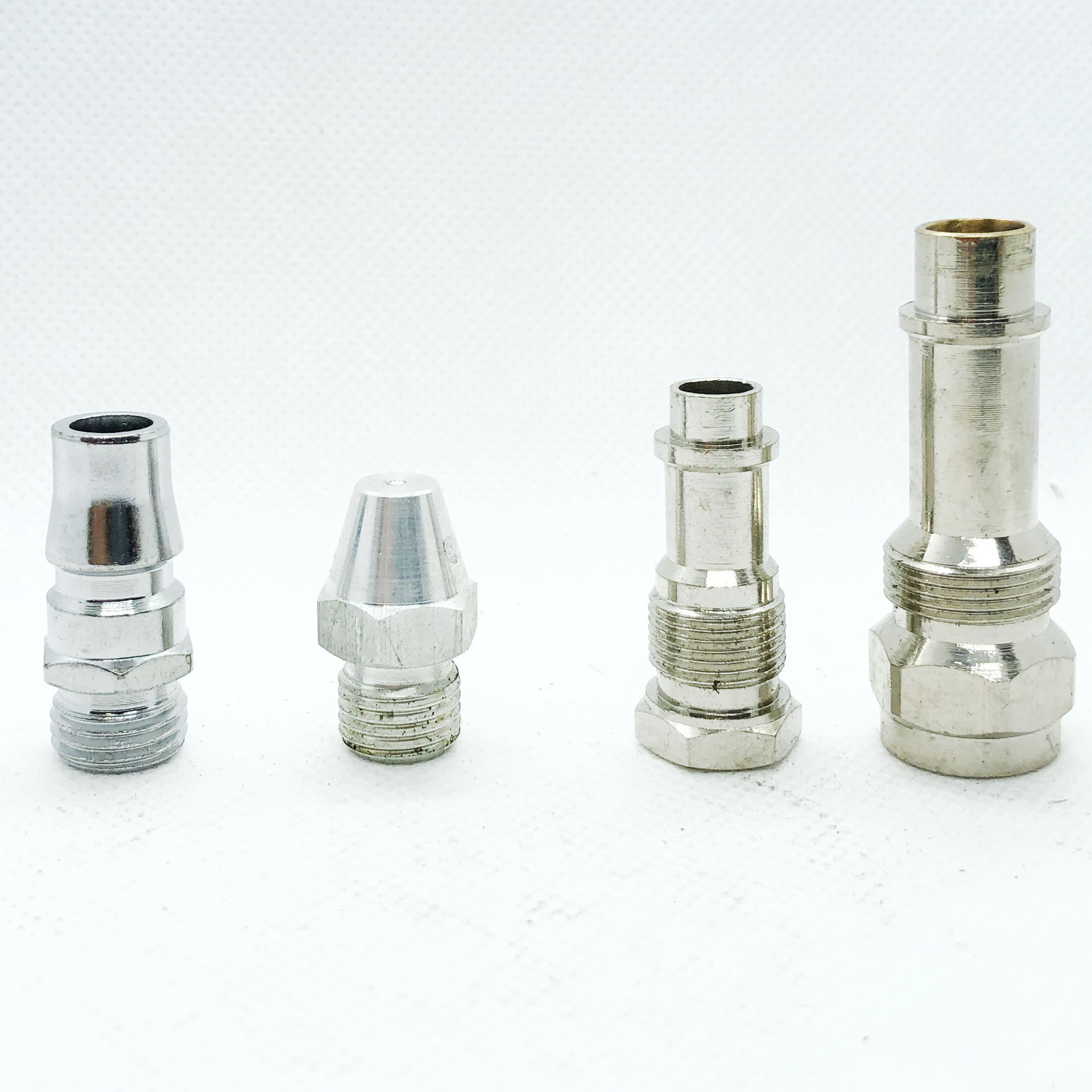 宁波鄞州 工厂 机加工 五金件加工