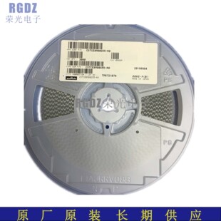 ԭ�b�����NƬ���� CSTCE8M00G55-R0 8MHZ 0.5% �M��ԭ�b �C����