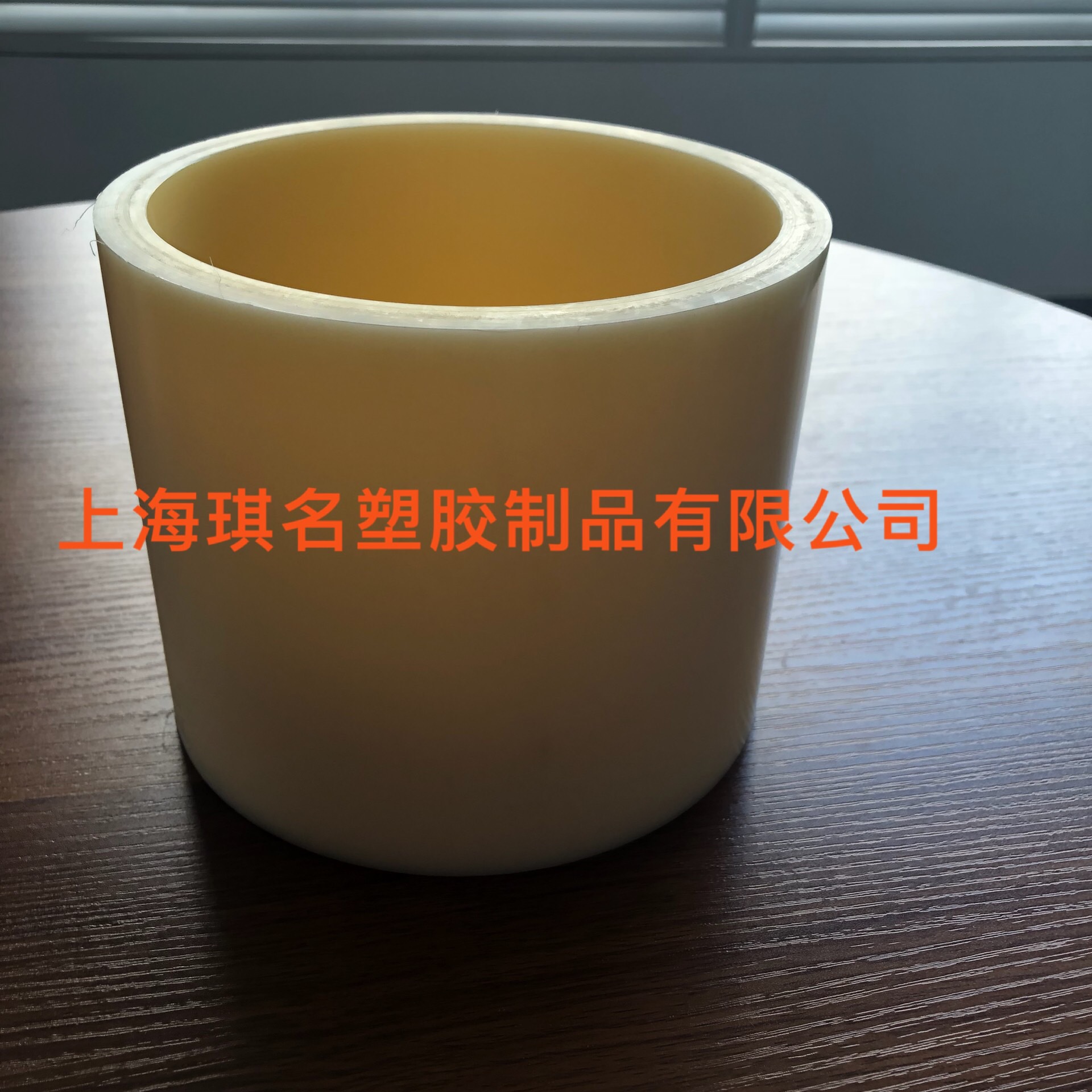 东莞琪名ABS管芯(图)