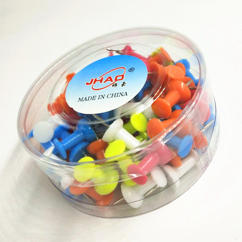 工字钉80枚装2_副本