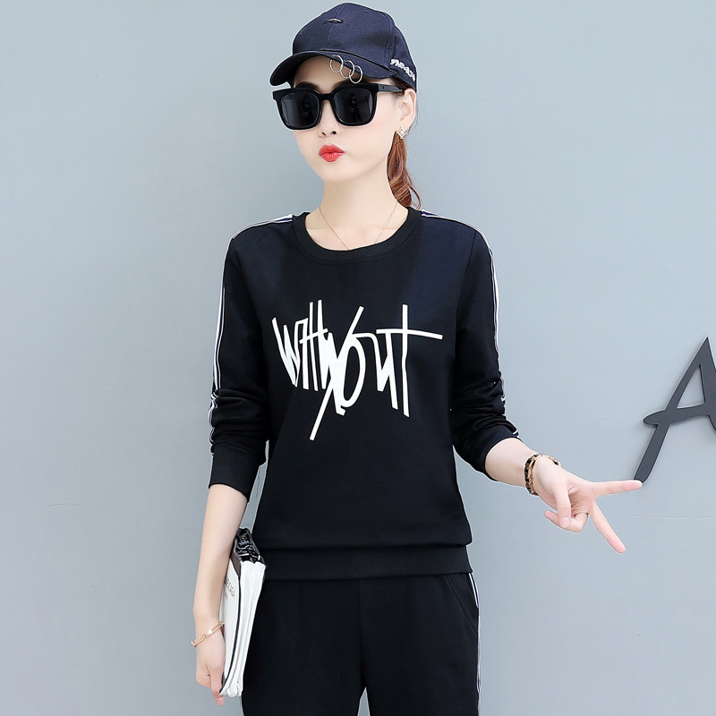 Costume femme en Coton - Ref 3333735 Image 5