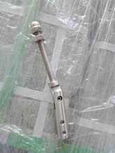 ���P��������