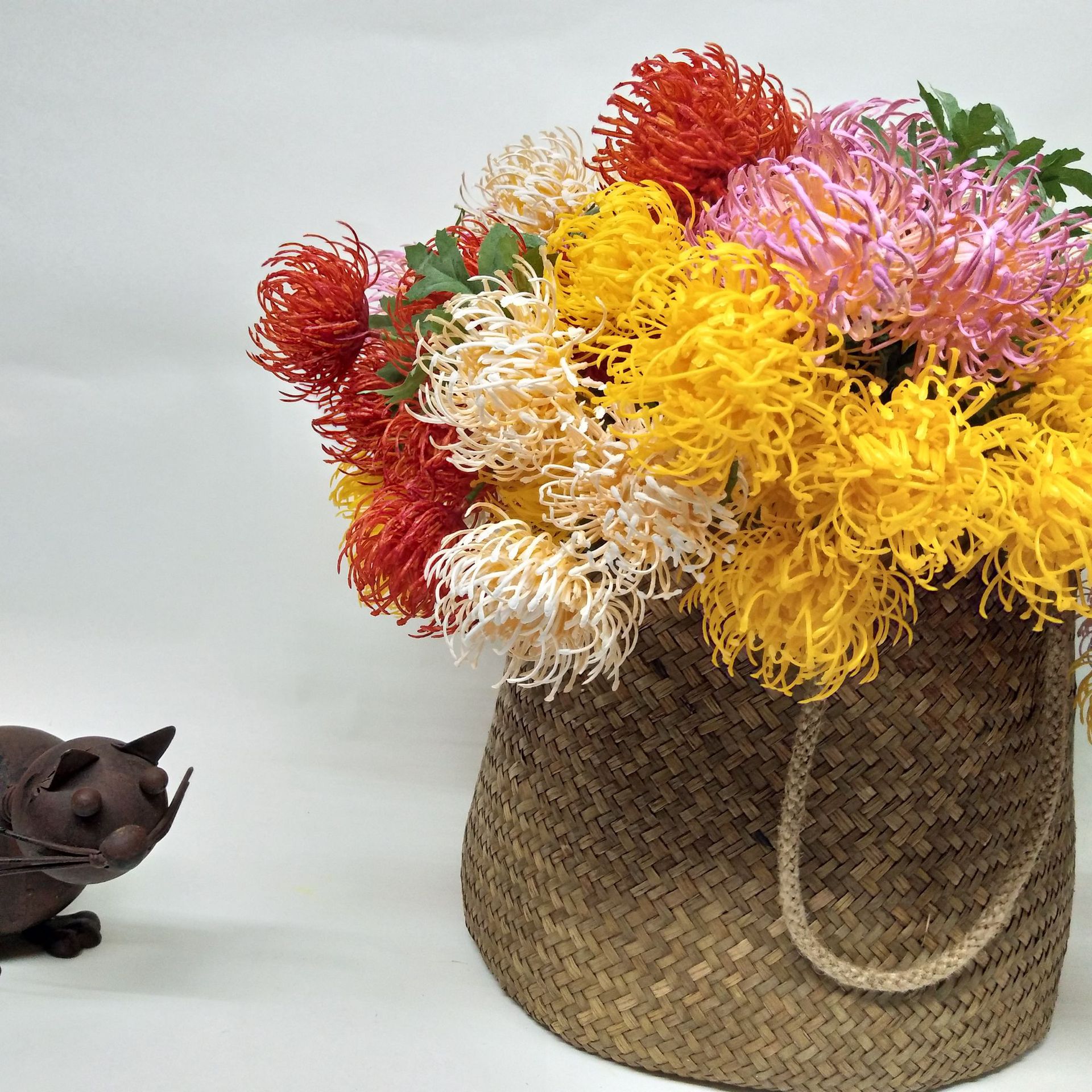 微信图片_2019060611471512