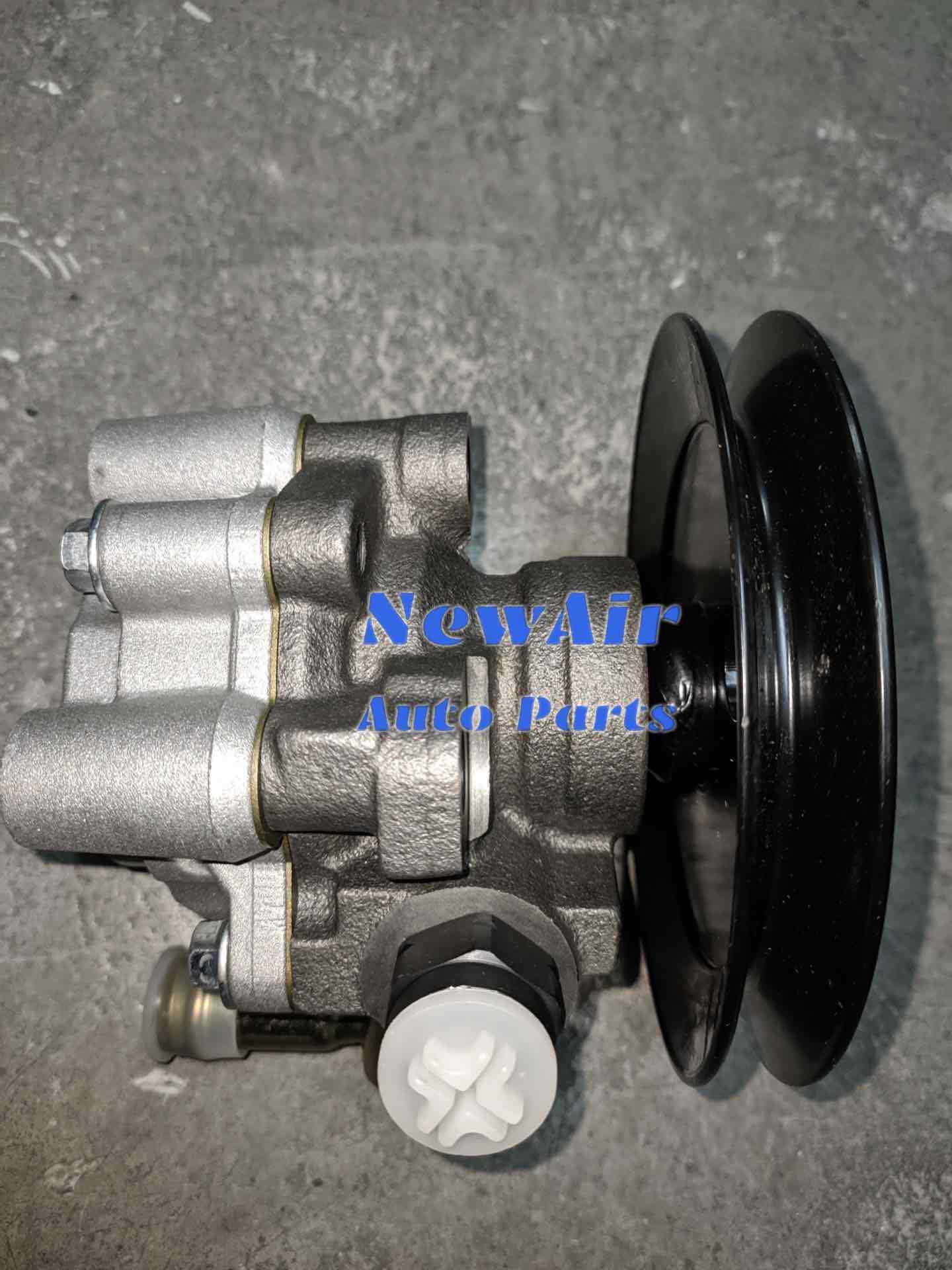 44320-35540 for Toyota helax Hilux booster pump 3L LH162 LH172