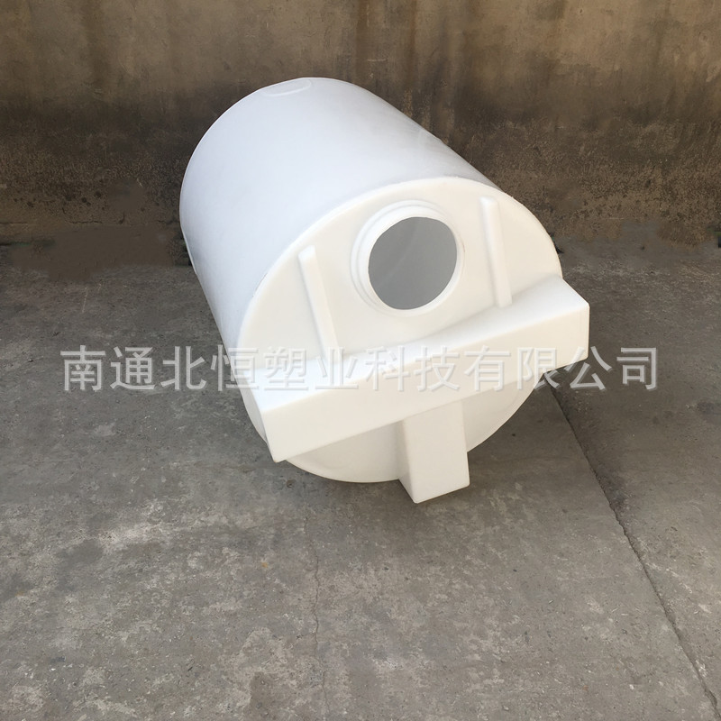 LHCMC-500L白色 (16)_副本